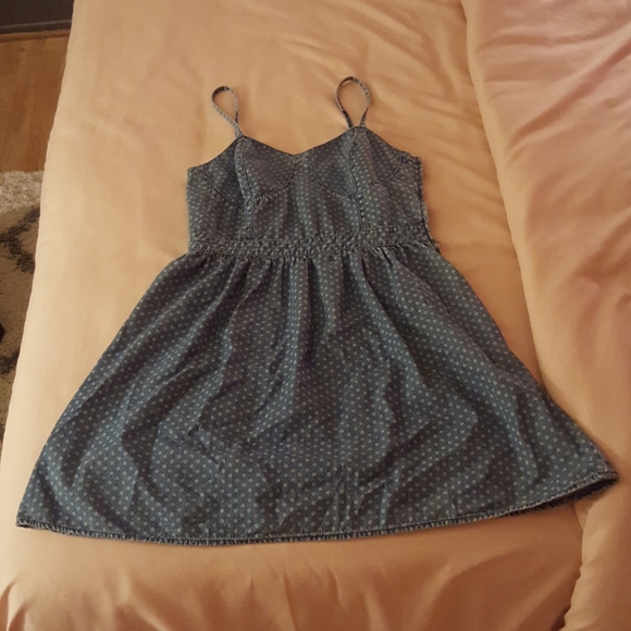 Moving downsizing - Picture 2 of 2